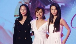 娱乐圈吃瓜爆料汇总,揭秘明星背后的故事与真相