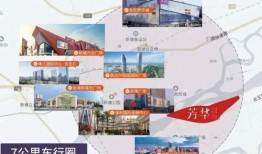 东莞外卖爆料事件最新消息,最新进展揭秘，食品安全问题再引关注