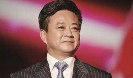 娱乐圈爆料朱军是谁呀视频,娱乐圈爆料视频背后的真相