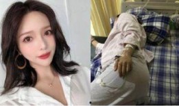 十堰爆料孕妇视频大全最新,真实记录孕期生活点滴