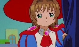 小樱爆料视频大全