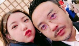 日本娱乐圈暗黑爆料,暗黑爆料背后的真相与内幕