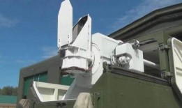 国外最新武器爆料消息,最新国外武器爆料盘点