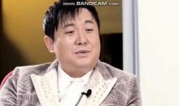 娱乐圈圈吃瓜群众是谁呀,揭秘“吃瓜群众”背后的神秘人物