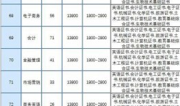 水神官方最新爆料视频大全,揭秘神秘力量与奇幻冒险
