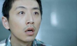 王大锤爆料刘宇宁视频,真相令人震惊！