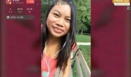 凤姐直播爆料三叔视频,真相令人震惊！