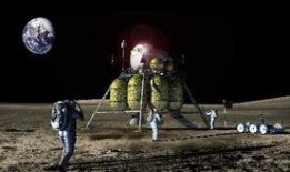 美国爆料火星计划视频,美国神秘视频曝光惊人内幕