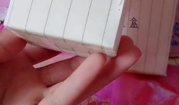 拆盲盒的爆料视频,爆款玩具背后的神秘世界